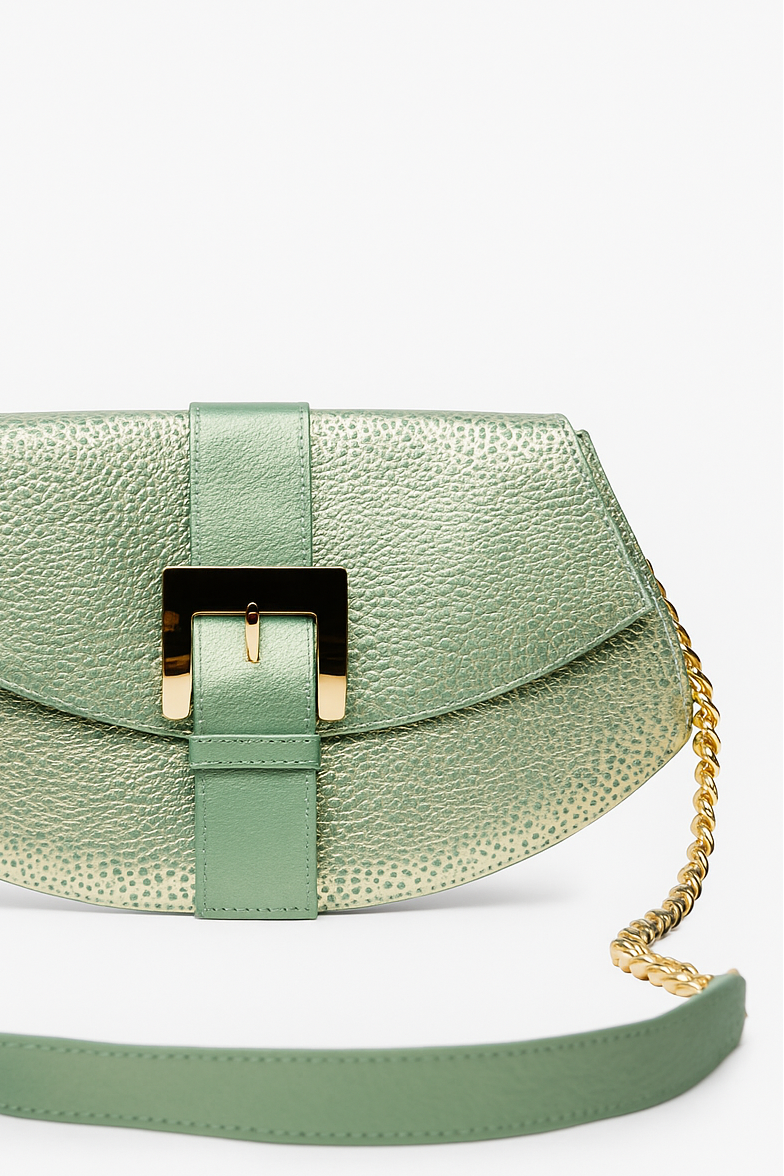 Bolso Madrid
