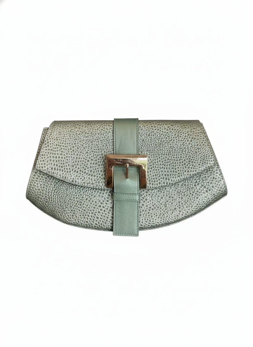 Bolso Madrid