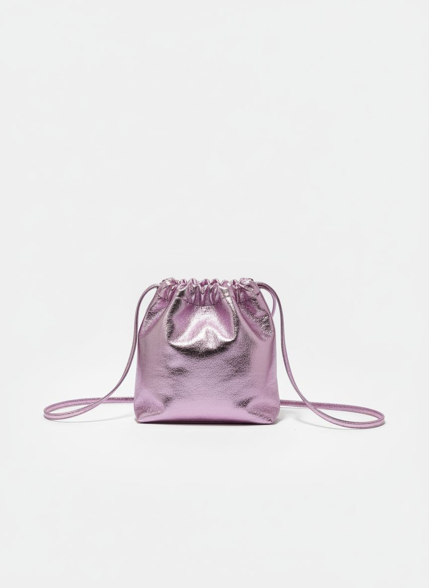 Noha purple