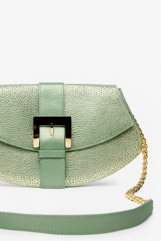 Bolso Madrid