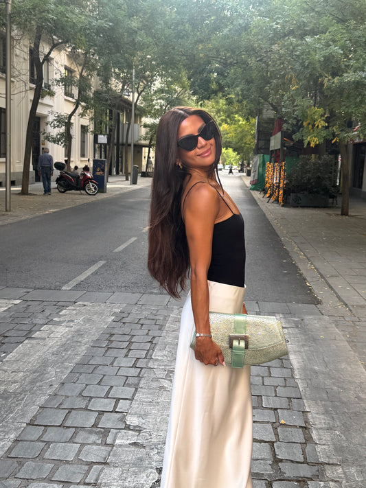 Bolso Madrid