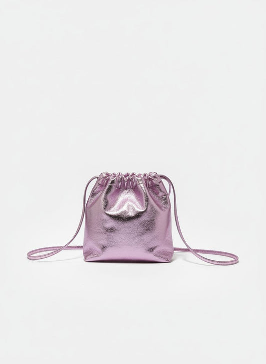 Noha purple