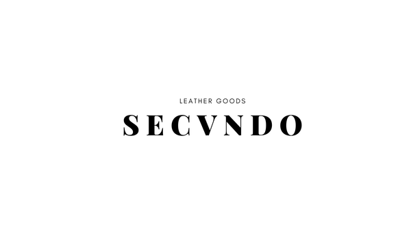 Mi tienda